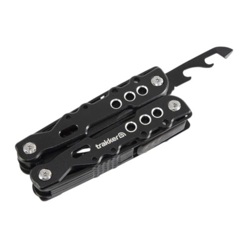 Trakker Multi Tool - multifunkciós kéziszerszám