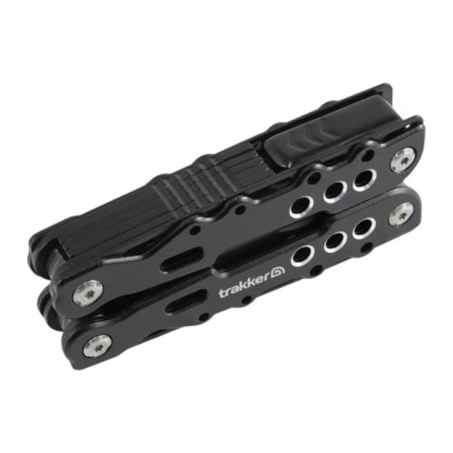 Trakker Multi Tool - multifunkciós kéziszerszám
