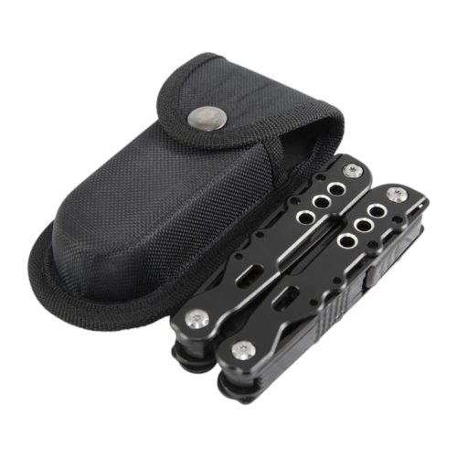 Trakker Multi Tool - multifunkciós kéziszerszám