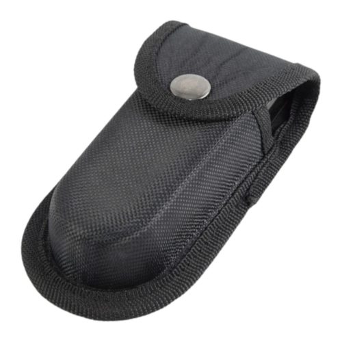 Trakker Multi Tool - multifunkciós kéziszerszám