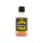 Nutrabaits Kevert aroma Cranberry+  100ml prémium horgásztermék.
