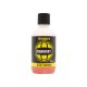 Nutrabaits Kevert aroma Cranberry+  100ml