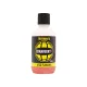 Nutrabaits Kevert aroma Cranberry+  100ml prémium horgásztermék.