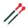 Gardner Deluxe Pencil Marker Float Twin Pack - CarpHunter