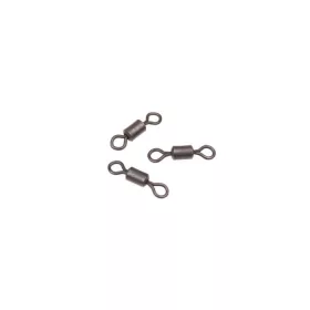 Nash Uni Swivel - CarpHunter