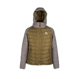 Trakker 2022 Hexathermic Jacket - Trakker kabát XXL- méret - CarpHunter