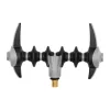 Guru Mini Stealth Reaper Rest - Guru Első Bottartófej - CarpHunter
