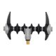 Guru Mini Stealth Reaper Rest - Guru Első Bottartófej 