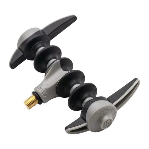 Guru Mini Stealth Reaper Rest - Guru Első Bottartófej 