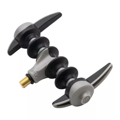 Guru Mini Stealth Reaper Rest - Guru Első Bottartófej - CarpHunter