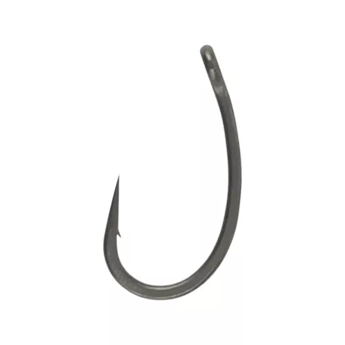 Fox Edges Curve Shank X horog 2 prémium Fox International horgásztermék.
