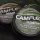 Gardner Camflex Leadfree - ólommentes zsinór - CarpHunter