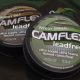 Gardner Camflex Leadfree - ólommentes zsinór