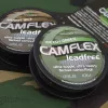 Gardner Camflex Leadfree - ólommentes zsinór - CarpHunter