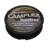 Gardner Camflex Leadfree - ólommentes zsinór - CarpHunter