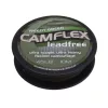 Gardner Camflex Leadfree - ólommentes zsinór - CarpHunter