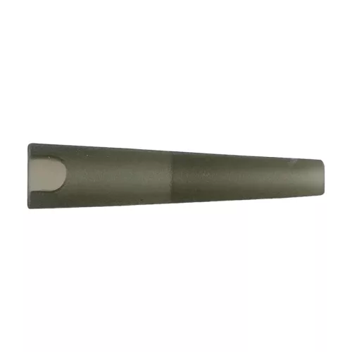 Fox Naturals Lead Clips Tail Rubbers Size 10 prémium Fox International horgásztermék.