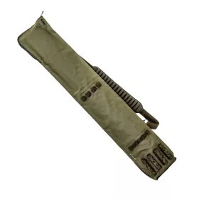 Solar SP C-Tech Deluxe Stink Bag - CarpHunter
