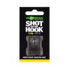 Korda Shot on the Hook 0.40g - horogsúly                