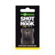 Korda Shot on the Hook 0.40g - horogsúly                