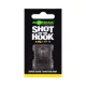 Korda Shot on the Hook 0.40g - horogsúly prémium Korda horgásztermék.
