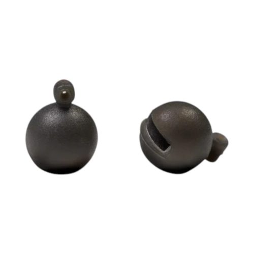 Korda Shot on the Hook 0.40g - horogsúly                