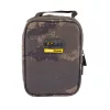 Solar Undercover Camo Accessory Pouch - Small - CarpHunter