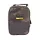 Solar Undercover Camo Accessory Pouch - Small - CarpHunter