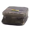 Solar Undercover Camo Accessory Pouch - Small - CarpHunter