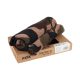 Fox Camo Beach / Hand Towel Box Set