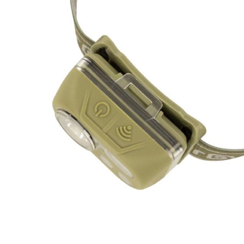 Trakker Nitelife Headtorch 220 M - Fejlámpa       