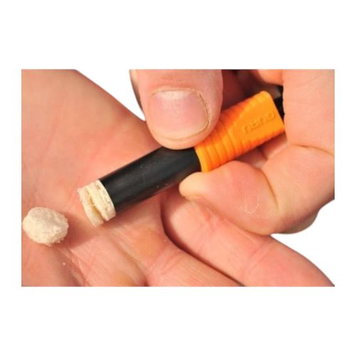 Guru Bait Punch Set  - horogcsali készítő