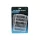 Nash Extender Stops 12mm - Csalistopper kicsi - CarpHunter