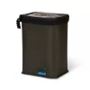 Nash Waterbox 120 - szerelékes táska - CarpHunter