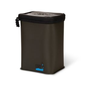 Nash Waterbox 120 - szerelékes táska