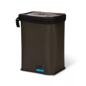 Nash Waterbox 120 - szerelékes táska - CarpHunter