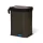 Nash Waterbox 120 - szerelékes táska - CarpHunter