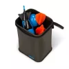 Nash Waterbox 120 - szerelékes táska - CarpHunter
