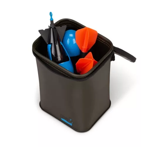 Nash Waterbox 120 - szerelékes táska - CarpHunter