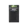Korda Dark Matter Tungsten Anti Tangle Sleeve Long prémium Korda horgásztermék.