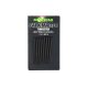 Korda Dark Matter Tungsten Anti Tangle Sleeve Long