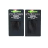 Korda Dark Matter Tungsten Anti Tangle Sleeve Long prémium Korda horgásztermék.