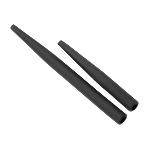 Korda Dark Matter Tungsten Anti Tangle Sleeve Long prémium Korda horgásztermék.