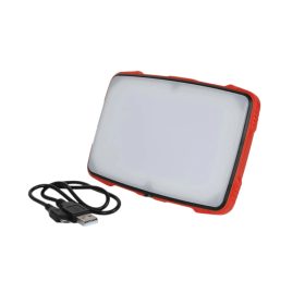 Fox Halo Photography Light Fotó lámpa