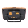 Fox Halo Photography Light Fotó lámpa prémium Fox International horgásztermék.