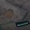 Korda Microfibre Towel   - kéztörlő prémium Korda horgásztermék.