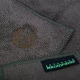 Korda Microfibre Towel   - kéztörlő prémium Korda horgásztermék.