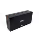Fox RX+ elektromos kapásjelző Set 3 Botos prémium Fox International horgásztermék.