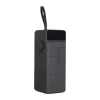 Nash owerbanx Hub 80K Battery - Nash Powerbank - CarpHunter