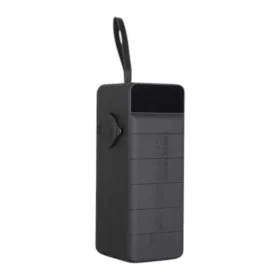 Nash owerbanx Hub 80K Battery - Nash Powerbank - CarpHunter